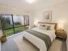 5/9 Birmingham Road, South Penrith, NSW 2750-Image