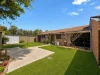 5/9 Birmingham Road, South Penrith, NSW 2750-Image