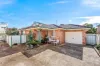 5/9 Marks Point Road, Marks Point, NSW 2280