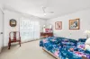 5/9 Marks Point Road, Marks Point, NSW 2280-Image