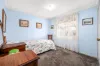 5/9 Marks Point Road, Marks Point, NSW 2280-Image