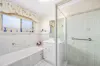 5/9 Marks Point Road, Marks Point, NSW 2280-Image