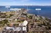 5/9 Marks Point Road, Marks Point, NSW 2280-Image