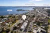 5/9 Marks Point Road, Marks Point, NSW 2280-Image