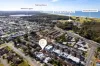 5/9 Marks Point Road, Marks Point, NSW 2280-Image