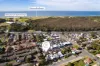 5/9 Marks Point Road, Marks Point, NSW 2280-Image