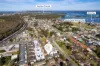 5/9 Marks Point Road, Marks Point, NSW 2280-Image