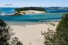 5/9 Marks Point Road, Marks Point, NSW 2280-Image