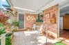 5/9 Marks Point Road, Marks Point, NSW 2280-Image