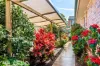 5/9 Marks Point Road, Marks Point, NSW 2280-Image