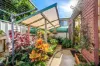 5/9 Marks Point Road, Marks Point, NSW 2280-Image