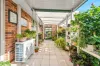 5/9 Marks Point Road, Marks Point, NSW 2280-Image