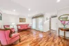 5/9 Marks Point Road, Marks Point, NSW 2280-Image