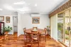 5/9 Marks Point Road, Marks Point, NSW 2280-Image