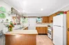 5/9 Marks Point Road, Marks Point, NSW 2280-Image