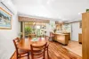 5/9 Marks Point Road, Marks Point, NSW 2280-Image