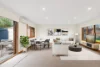 5/9 Northcote Avenue, Caringbah South, NSW 2229