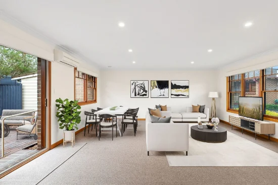 5/9 Northcote Avenue, Caringbah South, NSW 2229