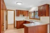 5/9 Northcote Avenue, Caringbah South, NSW 2229-Image