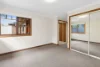 5/9 Northcote Avenue, Caringbah South, NSW 2229-Image