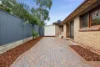 5/9 Northcote Avenue, Caringbah South, NSW 2229-Image