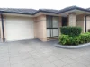 5/9 Smith Street, Wentworthville, NSW 2145