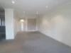 5/9 Smith Street, Wentworthville, NSW 2145-Image