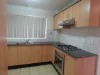5/9 Smith Street, Wentworthville, NSW 2145-Image