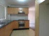5/9 Smith Street, Wentworthville, NSW 2145-Image