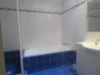 5/9 Smith Street, Wentworthville, NSW 2145-Image