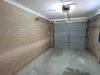 5/9 Smith Street, Wentworthville, NSW 2145-Image