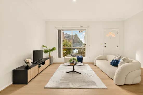 5/90 Gilba Road, Girraween, NSW 2145