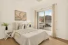 5/90 Gilba Road, Girraween, NSW 2145-Image