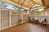 5/90 Gilba Road, Girraween, NSW 2145-Image