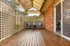 5/90 Gilba Road, Girraween, NSW 2145-Image