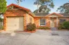 5/90 Gilba Road, Girraween, NSW 2145-Image