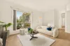 5/90 Gilba Road, Girraween, NSW 2145-Image