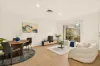 5/90 Gilba Road, Girraween, NSW 2145-Image