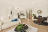 5/90 Gilba Road, Girraween, NSW 2145-Image