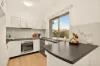 5/90 Gilba Road, Girraween, NSW 2145-Image
