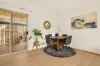 5/90 Gilba Road, Girraween, NSW 2145-Image