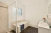 5/90 Gilba Road, Girraween, NSW 2145-Image