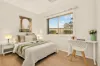 5/90 Gilba Road, Girraween, NSW 2145-Image