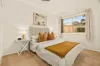 5/90 Gilba Road, Girraween, NSW 2145-Image