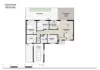 5/90 Gilba Road, Girraween, NSW 2145-Floorplan