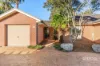 5/95-97 Manns Road, Narara, NSW 2250