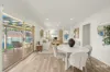 5/95-97 Manns Road, Narara, NSW 2250-Image