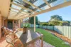 5/95-97 Manns Road, Narara, NSW 2250-Image