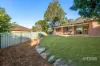 5/95-97 Manns Road, Narara, NSW 2250-Image