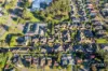 5/95-97 Manns Road, Narara, NSW 2250-Image